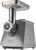 Polaris PMG 2546