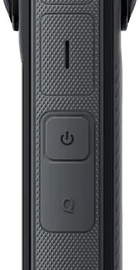 Insta360 X4 8K Standard Bundle (CINSABMA)