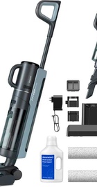 Dreame Wet&Dry Vacuum Cleaner M12 (HHV3)