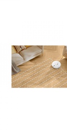 Xiaomi Lydsto R1D White