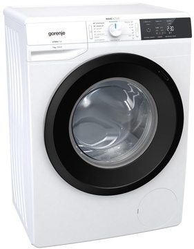 Gorenje W1E71S3