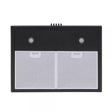 Perfelli K 6202 BL 700 LED