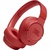JBL Tune 700BT Coral Red (JBLT700BTCOR)