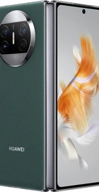 HUAWEI Mate X3 12/512GB Green