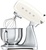 SMEG SMF02CREU