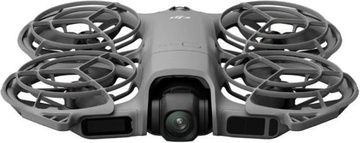 DJI Neo 2 Fly More Combo (CP.FP.00000272.01)
