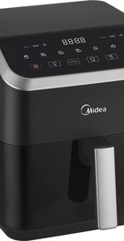 Midea MF-CY55K