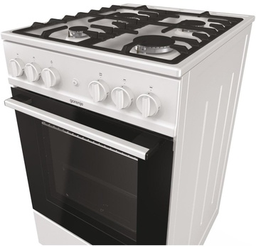Gorenje G5111WF