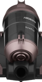 Ardesto VC-I-C700GB