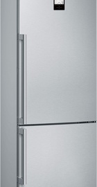 Siemens KG39FPI35