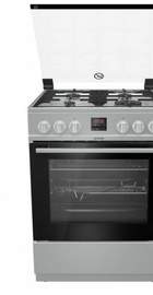 Gorenje GI6322XA