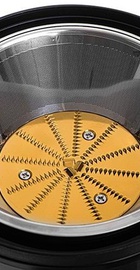 Adler AD 4132