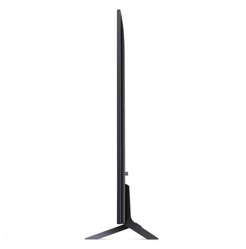 LG 65QNED80