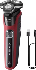 Philips S5883/10