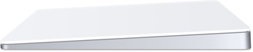 Apple Magic Trackpad 2 (MJ2R2)