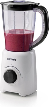 Gorenje B500XG