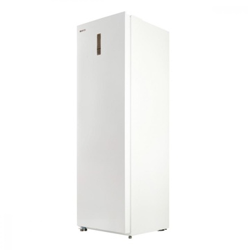 Grifon NFM-180W