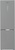 Whirlpool WHK 26403 XP6E