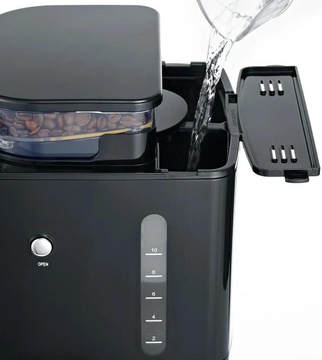 SEVERIN KA 4810