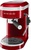 KitchenAid Artisan 5KES6503ECA