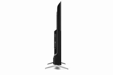 Sharp 4T-C55FP1EL2AB