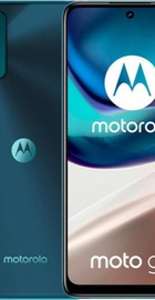 Motorola Moto G42 4/128GB Atlantic Green (PAU00008)