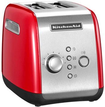KitchenAid 5KMT221EER