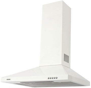 Eleyus Kleo 470 50 WH