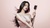 Dyson Airwrap Coanda 2x Multi-styler & Dryer Straight to Wavy Ceramic Pink/Rose Gold (598757-01)
