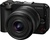 Canon EOS R50 V kit RF-S 14-30mm Black Creator Kit (6895C030)