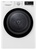 LG DC90V5V0W