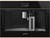 SMEG CMS4604NR