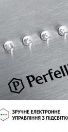 Perfelli CSE 4685 I 1000 LED