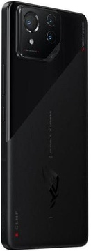 ASUS ROG Phone 8 12/256GB Phantom Black