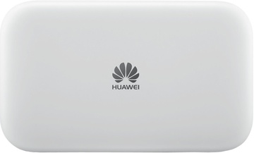 HUAWEI E5577-320 White