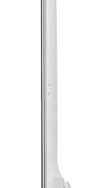 LG 65UH8507