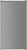 Edler ED-120GR