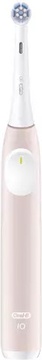 Oral-B iO Series 2 iOS2.1C9.0 Calm Pink