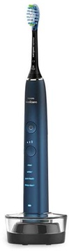 Philips Sonicare DiamondClean 9000 HX9911/88