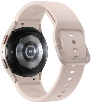 Samsung Galaxy Watch5 40mm LTE Iconic Gold (SM-R905FZDA)