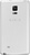 Samsung N915F Galaxy Note Edge 32GB Frost White (UA UCRF)