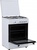 Simfer F65GW41023