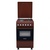 Borgio GE 522 B MBBLT