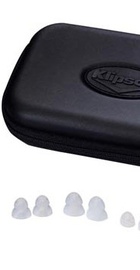 Klipsch Image X10i