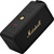 Marshall Middleton Black and Brass (1006034)