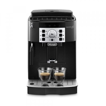 Delonghi Magnifica S ECAM 22.112.B