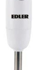 Edler EDHB-1818