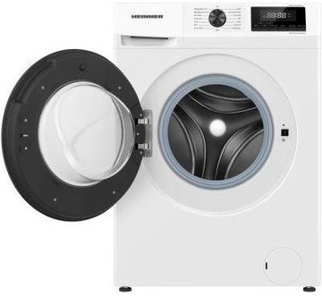 HEINNER HWM-H6010IVSMC+++