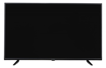 Mystery MTV-4050FST2