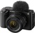 Sony ZV-E1 kit 28-60mm Black (ZVE1LB.CEC)